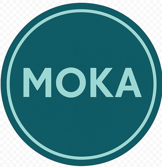 Collections – MOKA