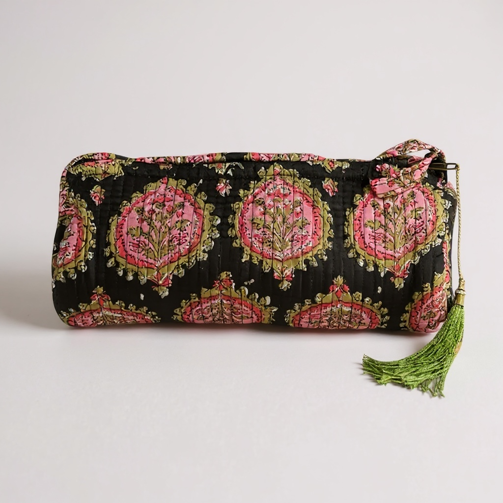 Estuche Grande Talia