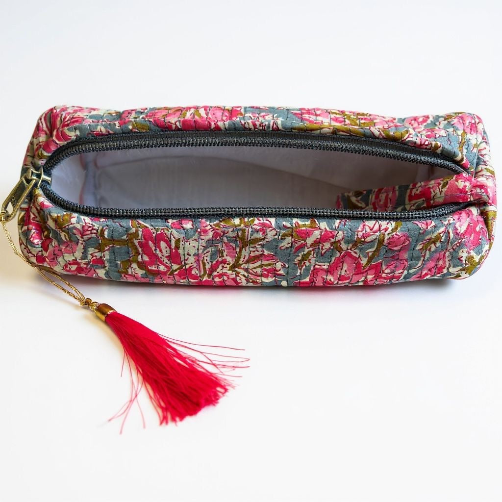 Estuche Pequeño Nazar