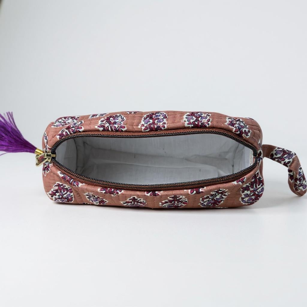 Estuche pequeño Cali