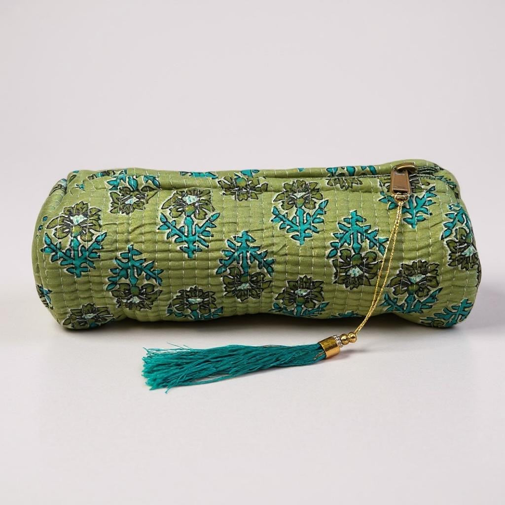 Estuche Pequeño Oahu