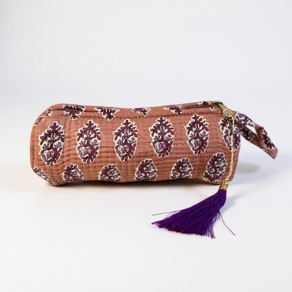 Estuche pequeño Cali