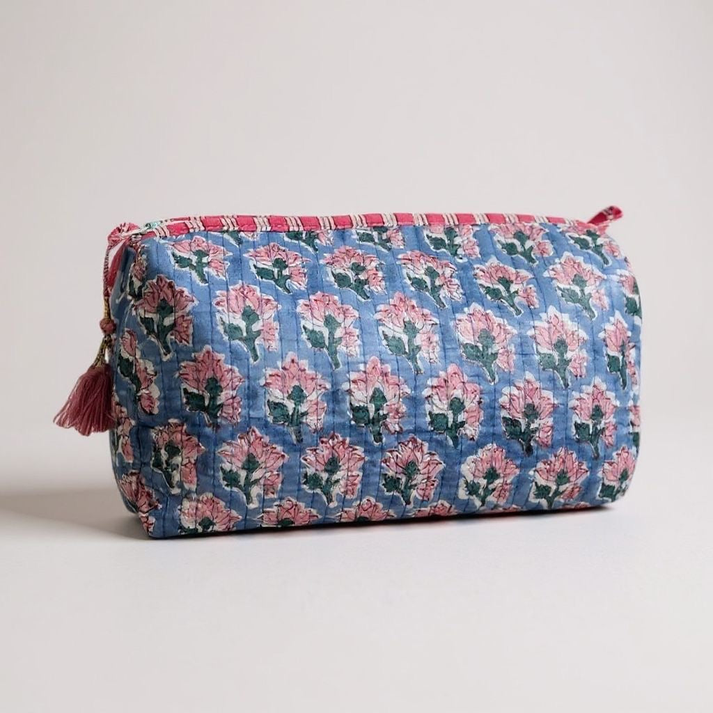 Neceser Olivia Grande