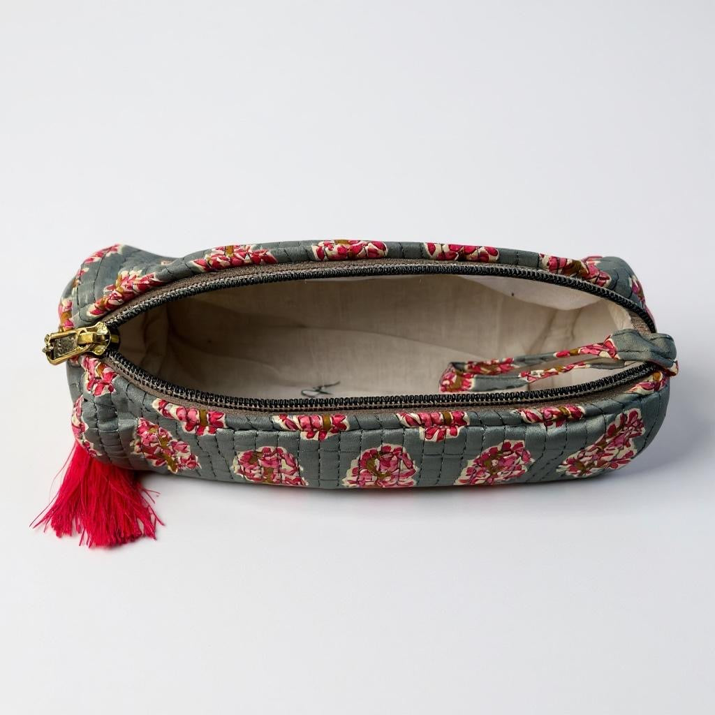 Estuche Pequeño Doha