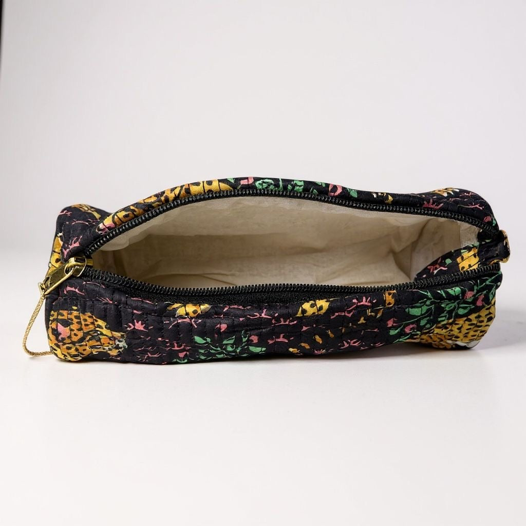 Estuche Pequeño Safari