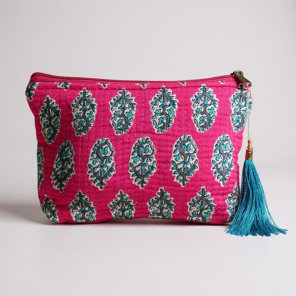 Neceser pequeño Patna