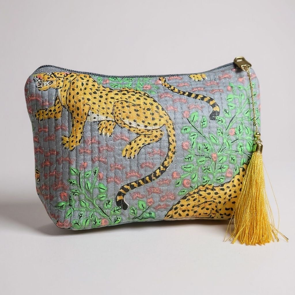 Neceser pequeño Manali