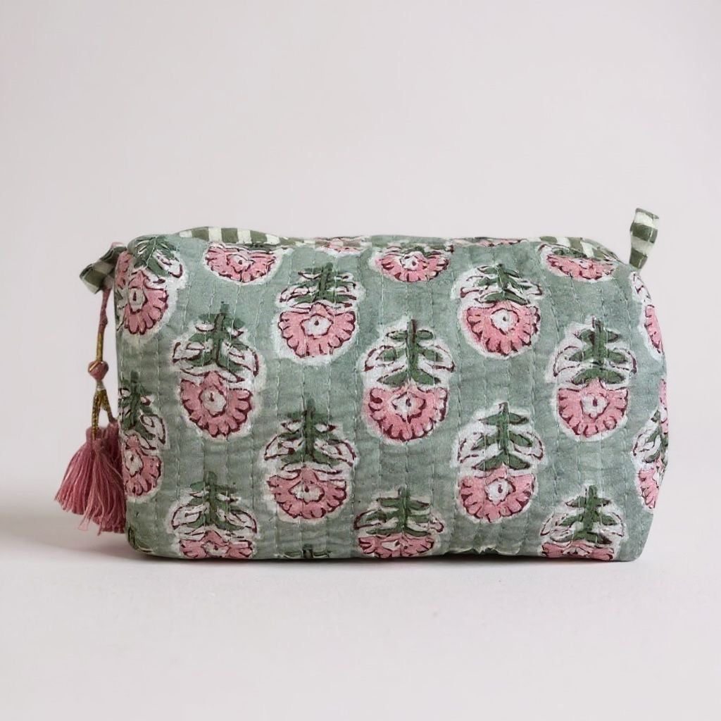 Neceser Petra Pequeño