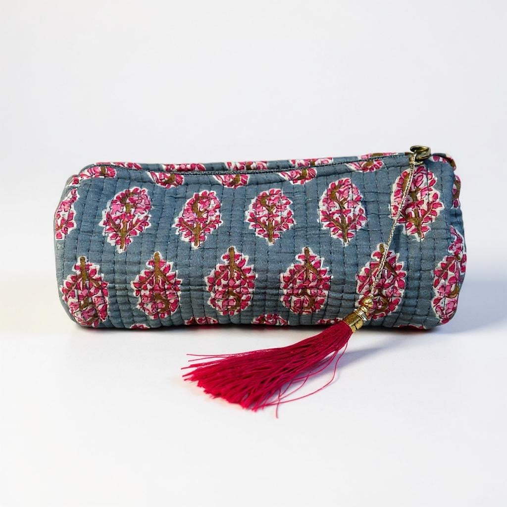 Estuche Pequeño Doha