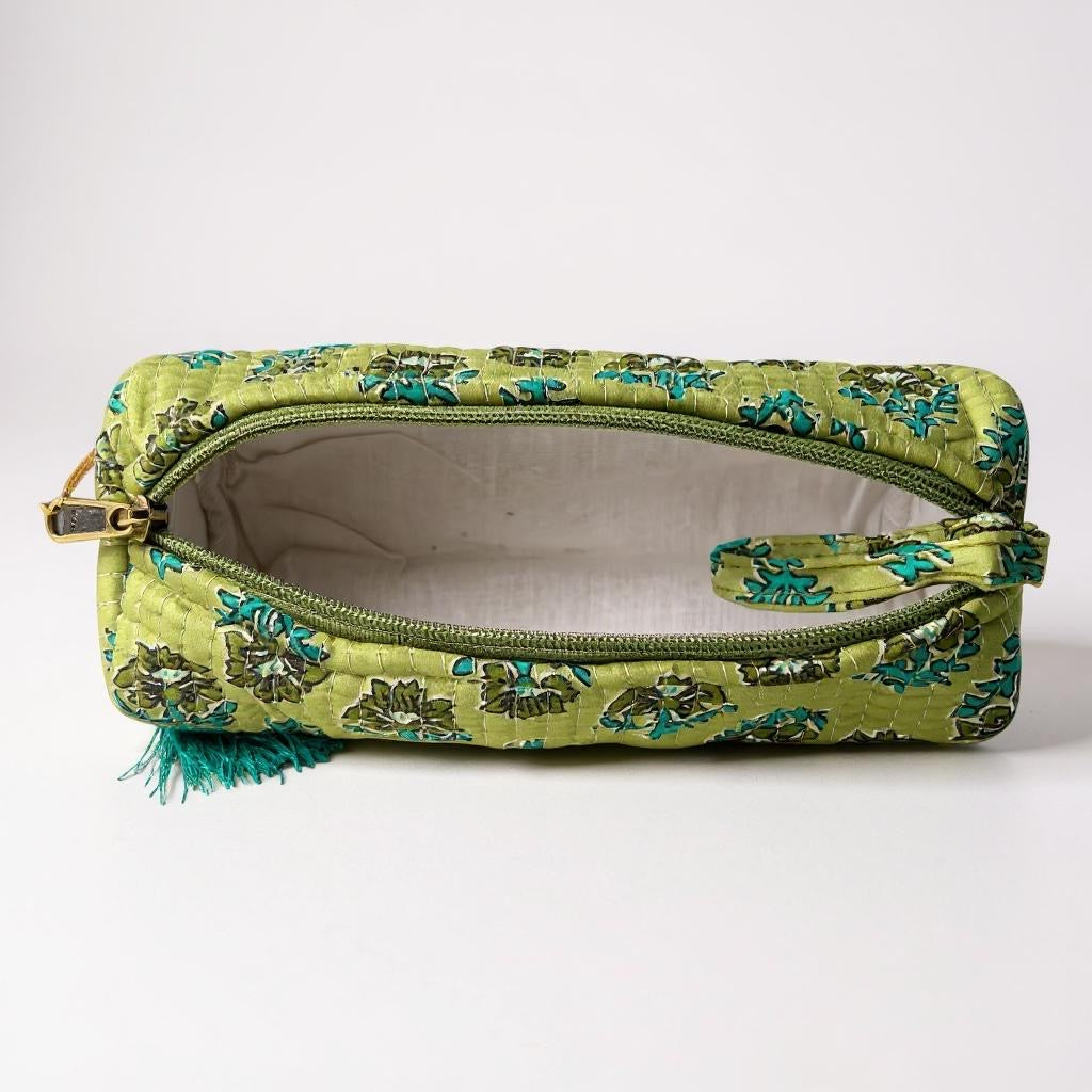 Estuche Pequeño Oahu