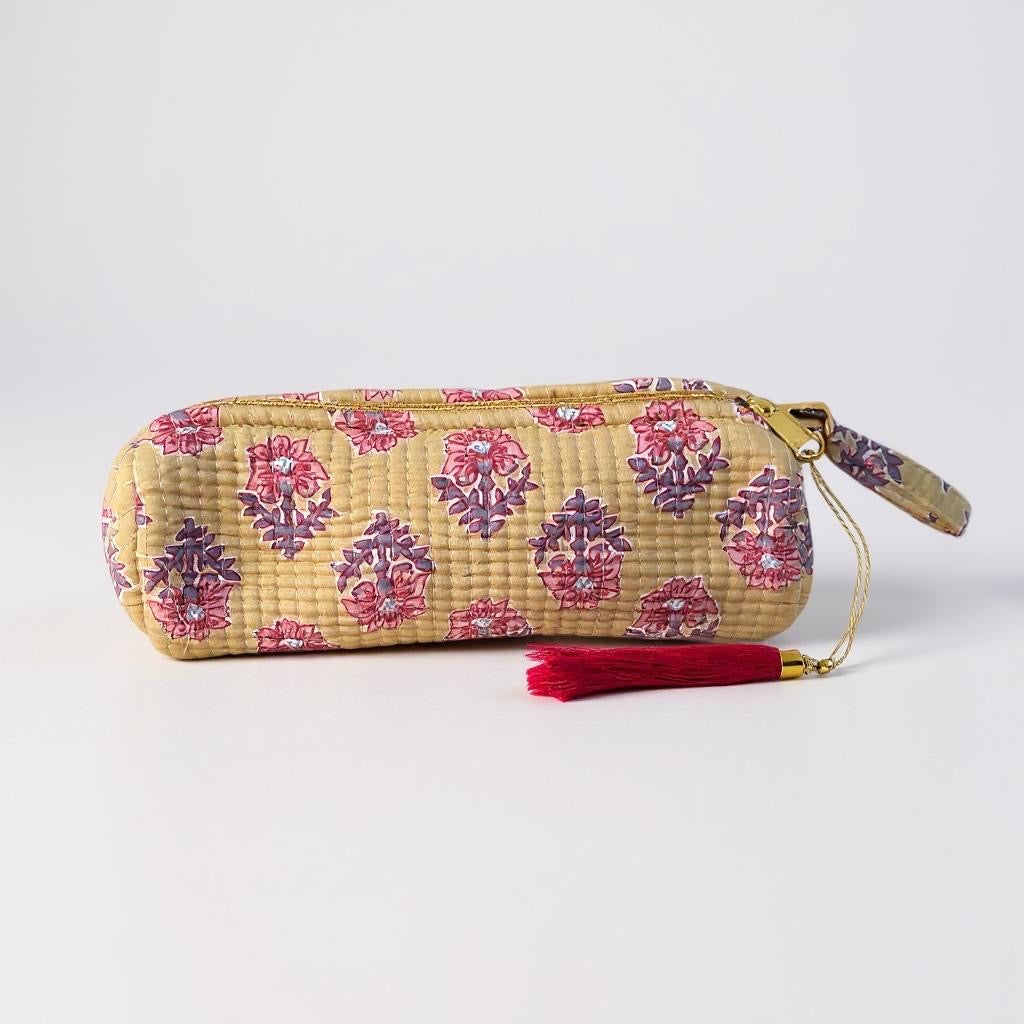 Estuche Pequeño Siena