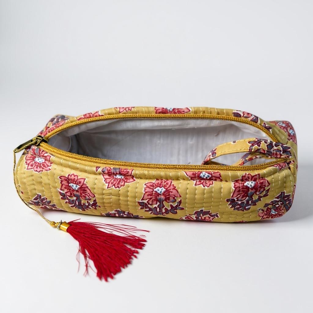 Estuche Pequeño Siena