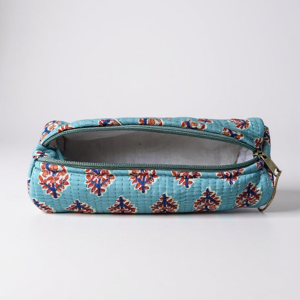 Estuche Pequeño Tulum