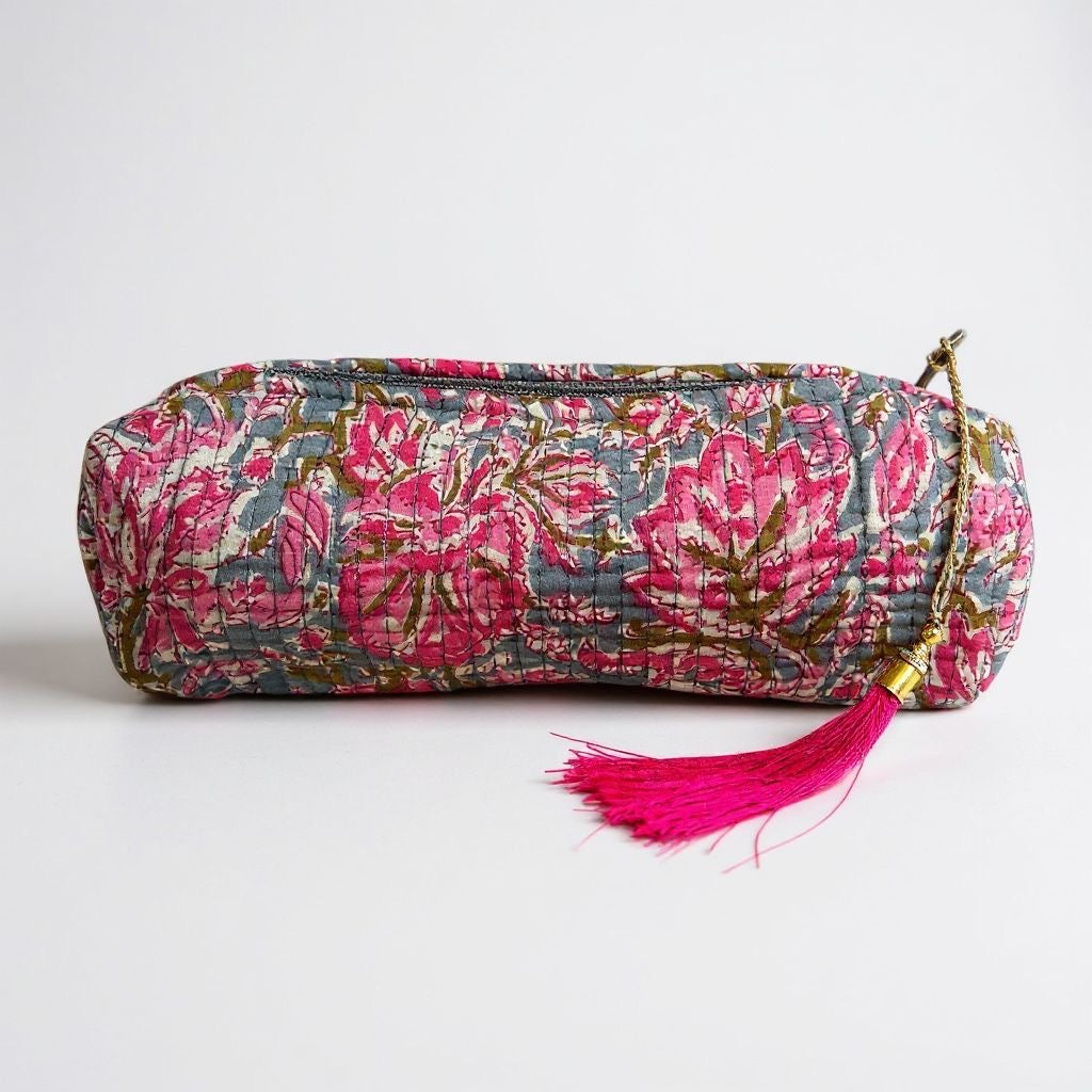 Estuche Pequeño Nazar