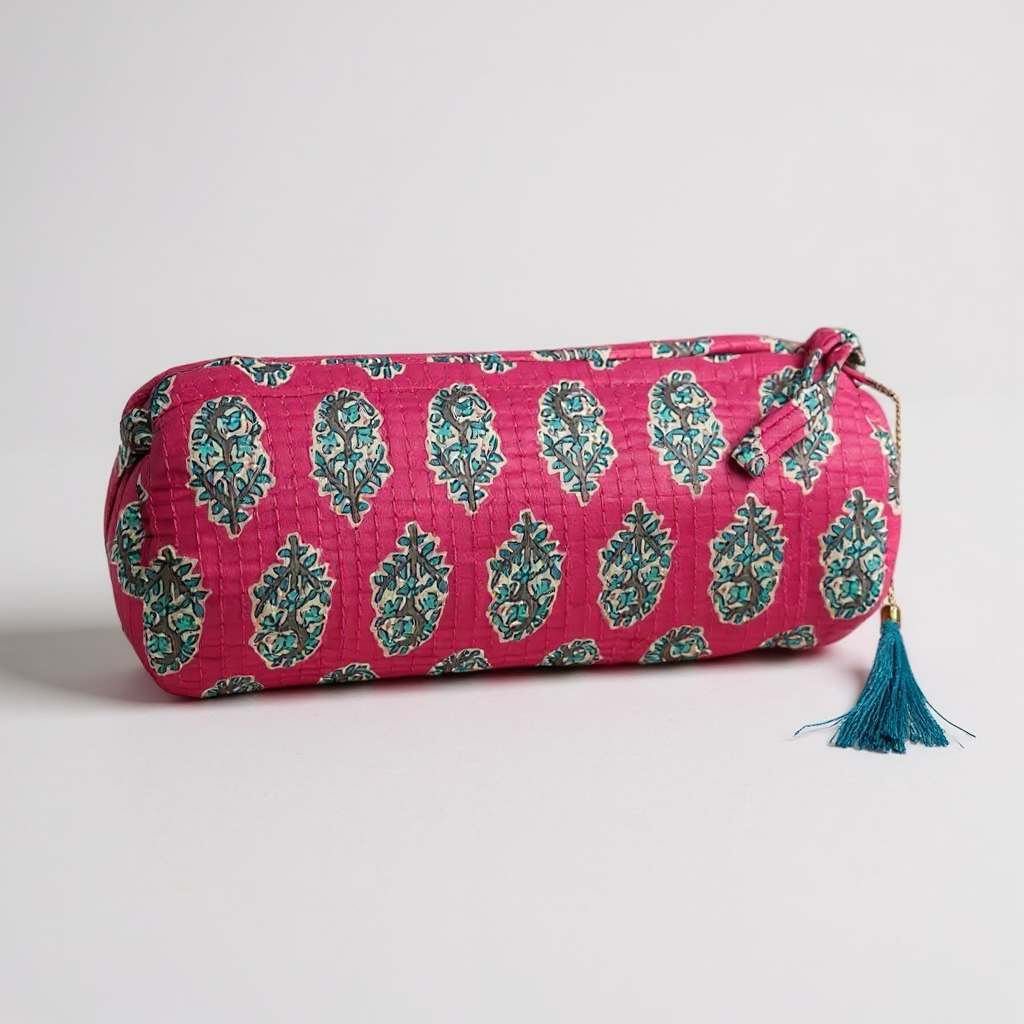 Estuche Grande Patna