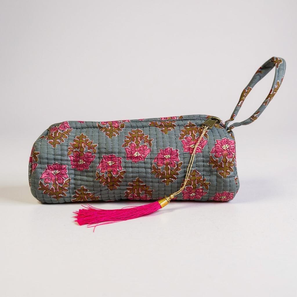 Estuche Pequeño Milán