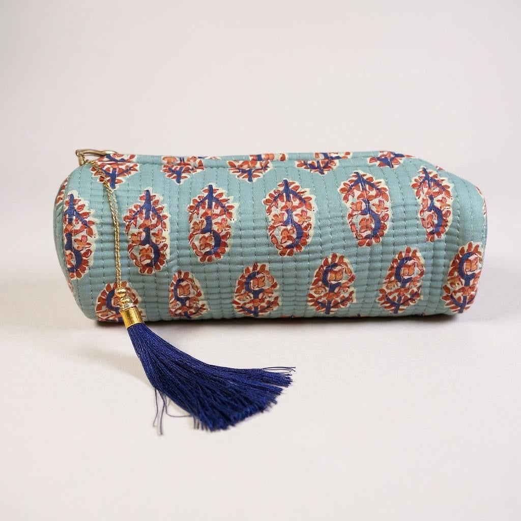 Estuche Pequeño Tulum