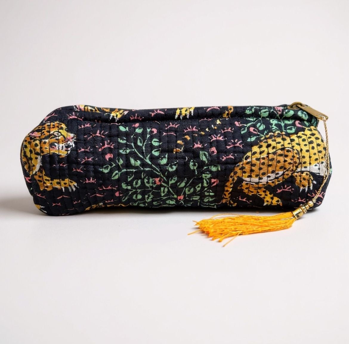 Estuche Pequeño Safari