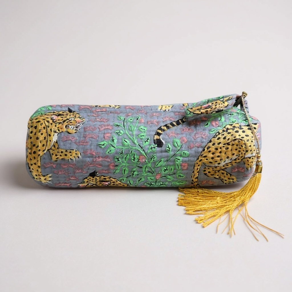 Estuche Pequeño Malani