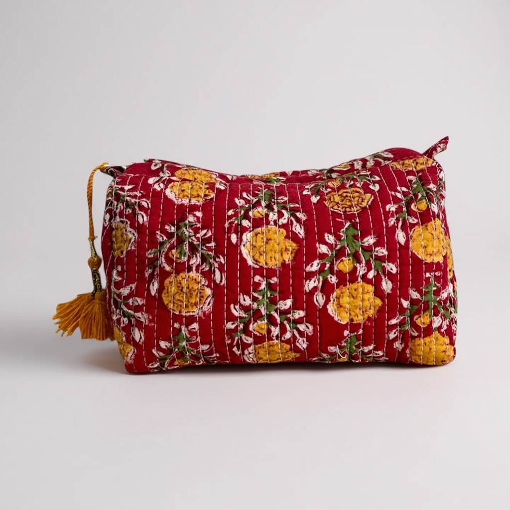 Neceser Vera pequeño