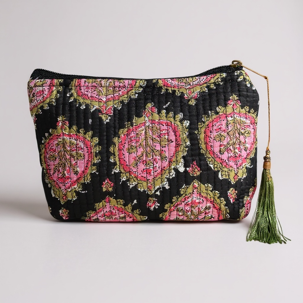 Neceser pequeño Talia