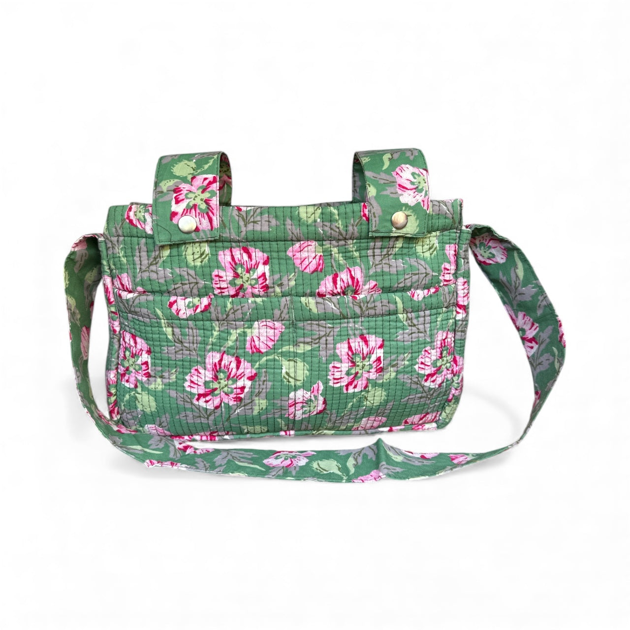 Bolsa pequeña carro