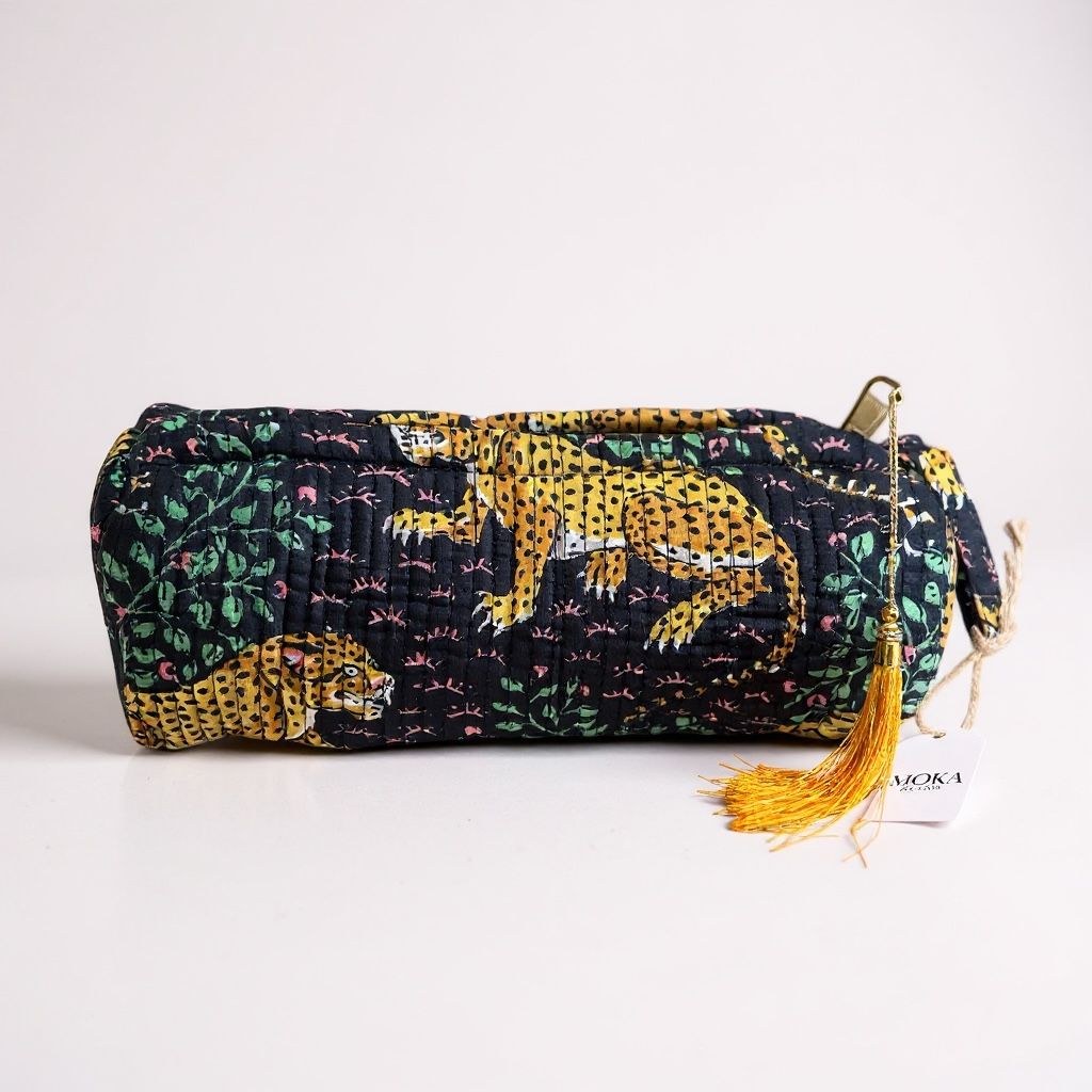 Estuche Grande Safari