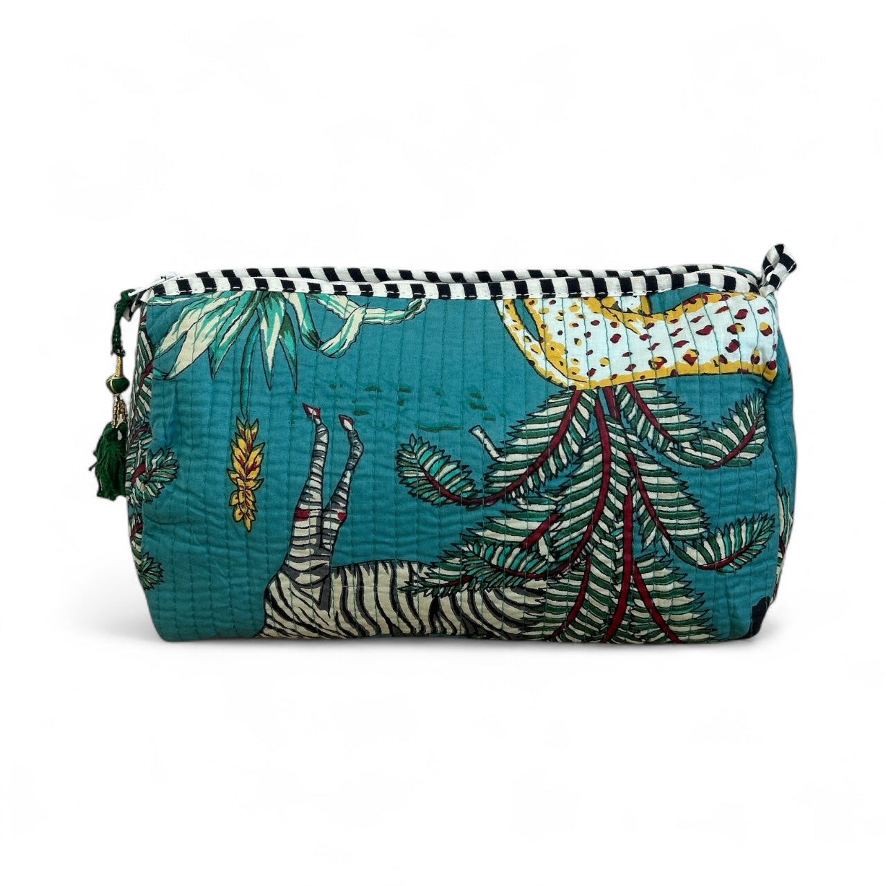 Neceser Safari Grande