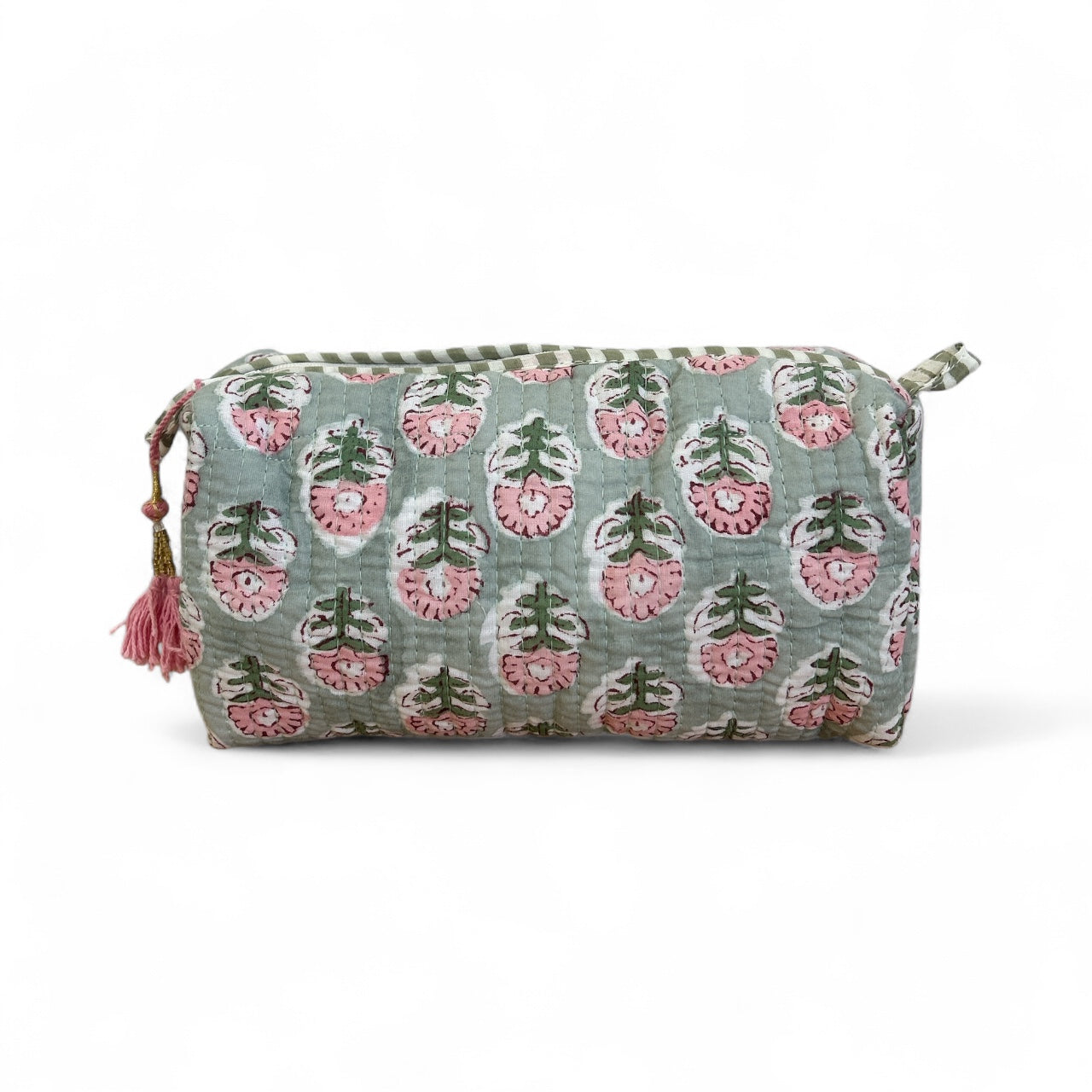 Neceser Petras Mediano