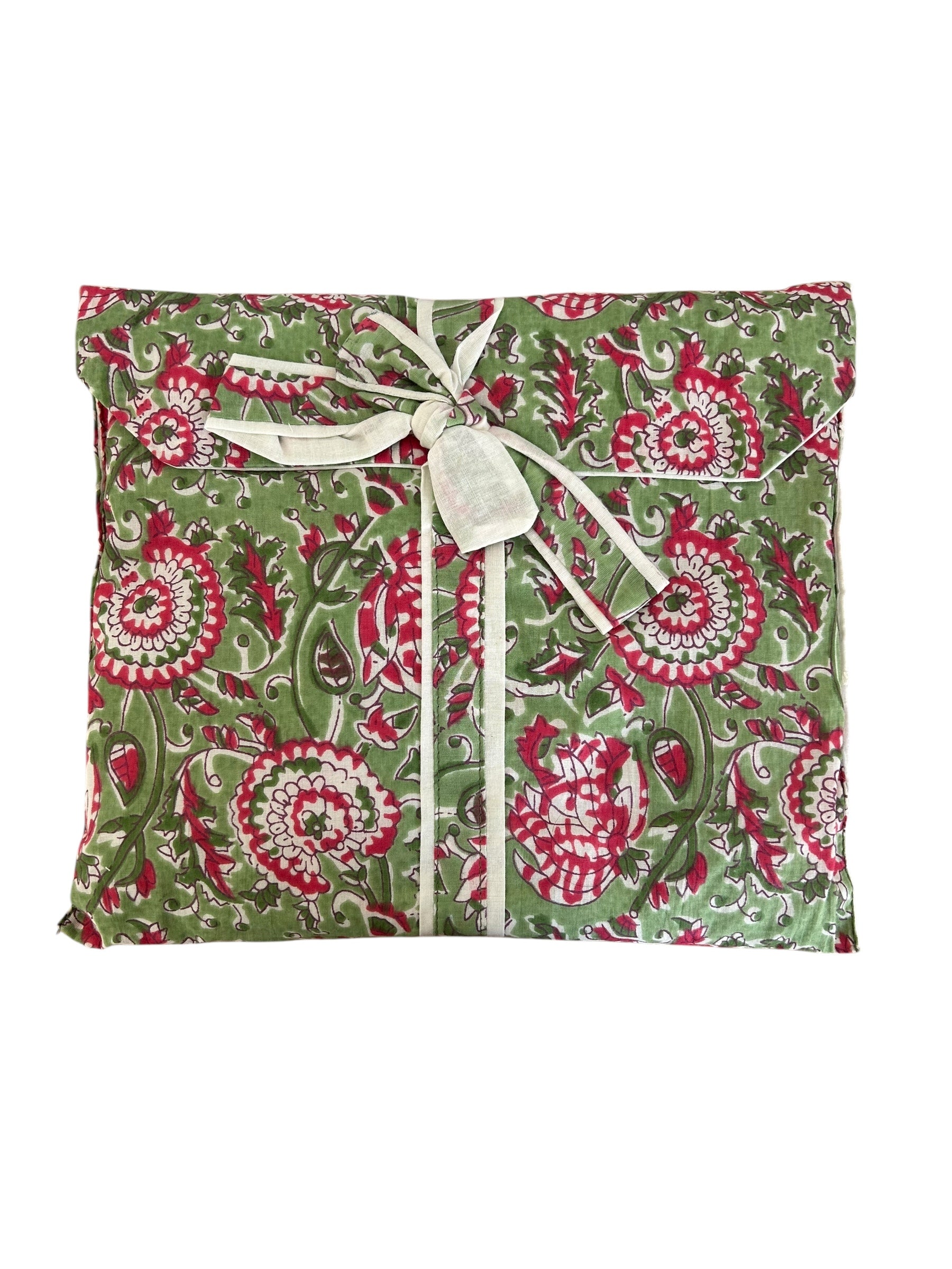 Pijama Corto Casilda