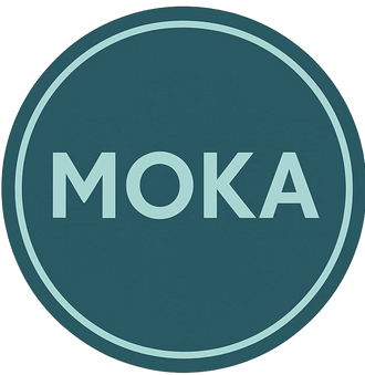 MOKA